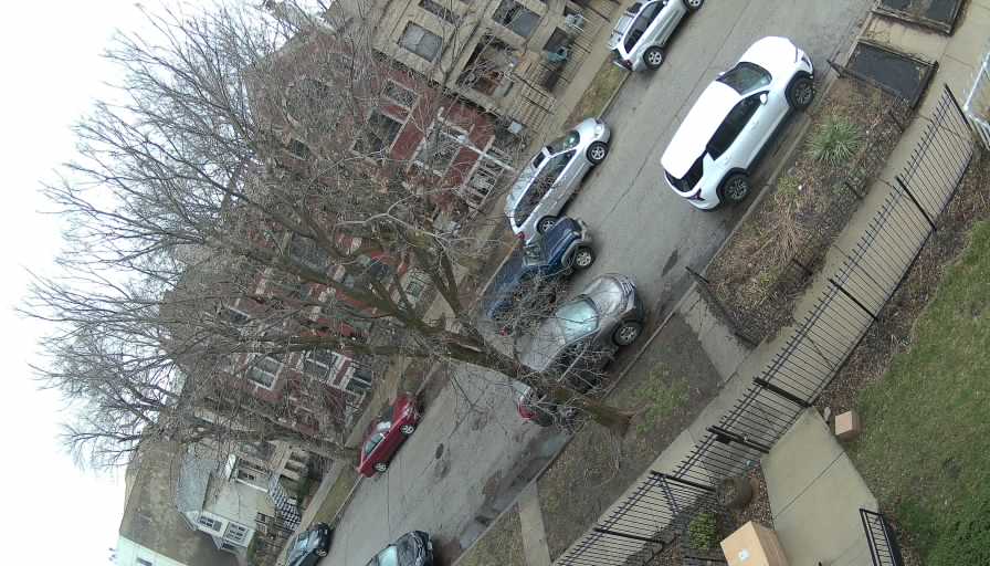 Reolink Camera Two_01_Reolink Home Hub One_20260402134104.jpg